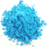 Gender Reveal Holi Smoke Powder