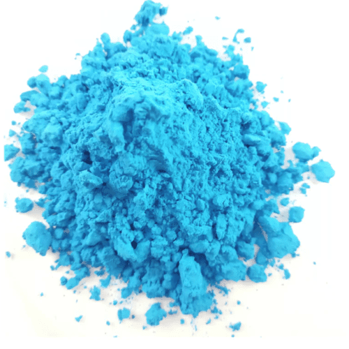 Gender Reveal Holi Smoke Powder