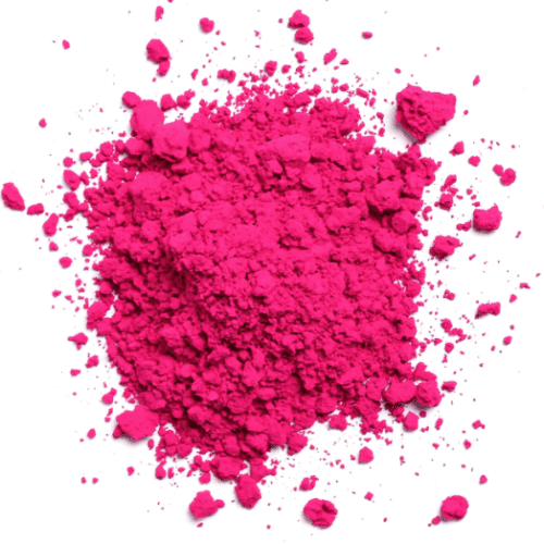Gender Reveal Holi Powder Colour - Baby Gender Surprise