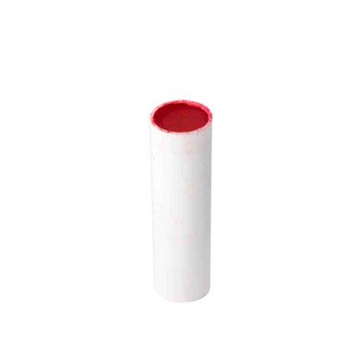 cs18_red_single_web-500x500.jpeg