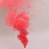 Gender Reveal Smoke Emitter - Baby Gender Surprise