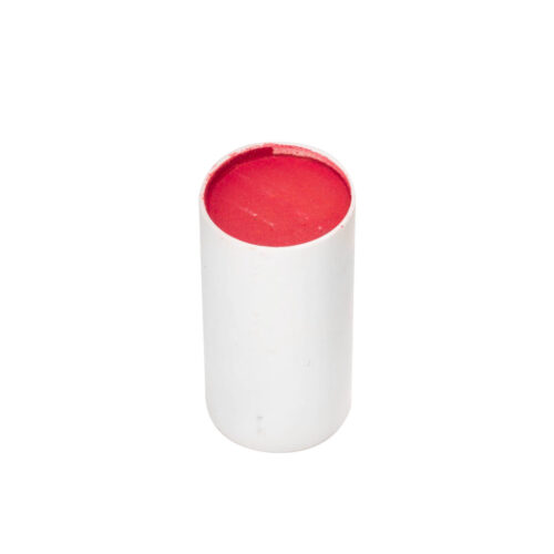Gender Reveal Smoke Emitter Large – Baby Gender Surprise