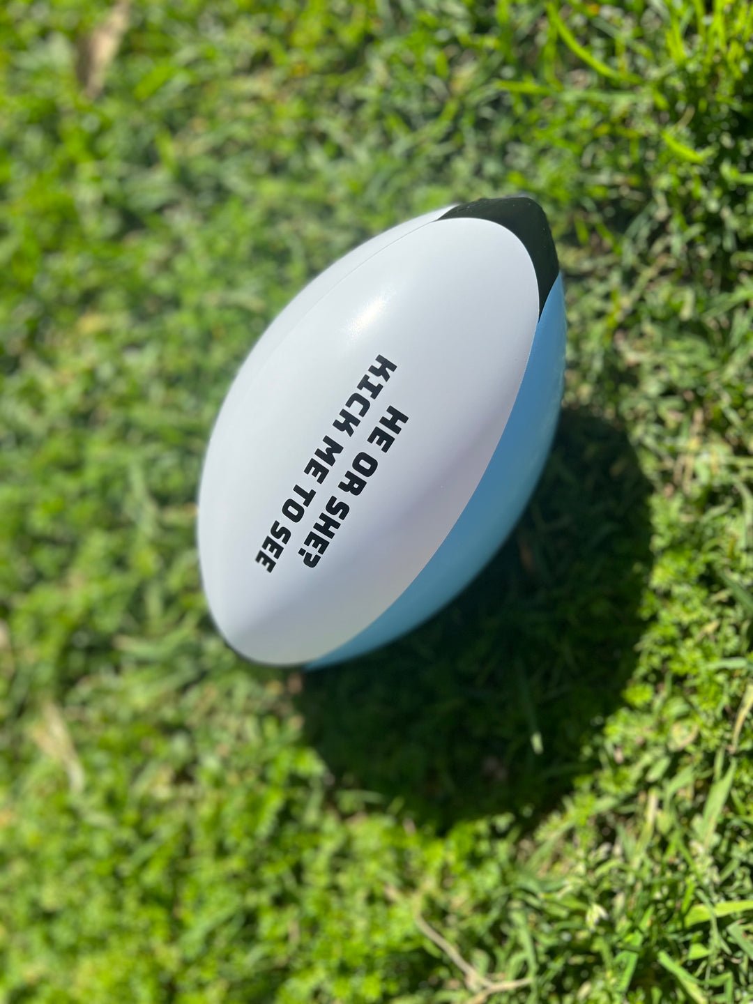 1000006308.jpg Football Gender Reveal - Baby Gender Surprise