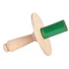 Smoke Emitter Holder Baby Gender Surprise