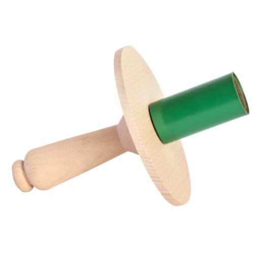 Smoke Emitter Holder