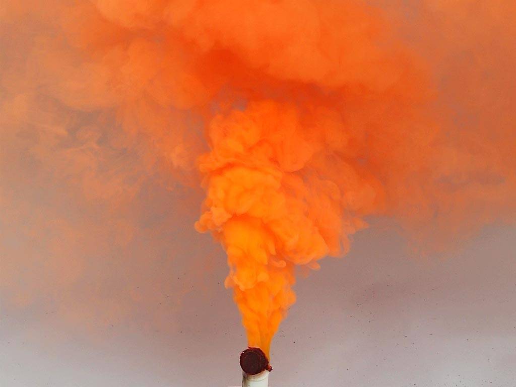 Orange-Smoke-Emitter2.jpeg