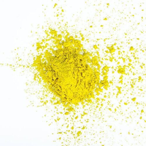 Gender Reveal Holi Powder Colour Baby Gender Surprise