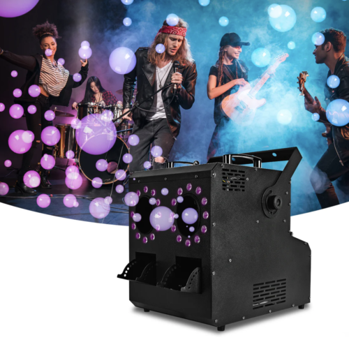 Hire Fobbles - Wedding/Party Grade Equipment