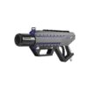 Hire Deluxe Co2 LED Guns - Wedding/Club Grade Equipment Baby Gender Surprise Hire Deluxe Co2 LED Guns - Wedding/Club Grade Equipment Baby Gender Surprise