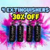 4-extinguisher-2-800x800.png