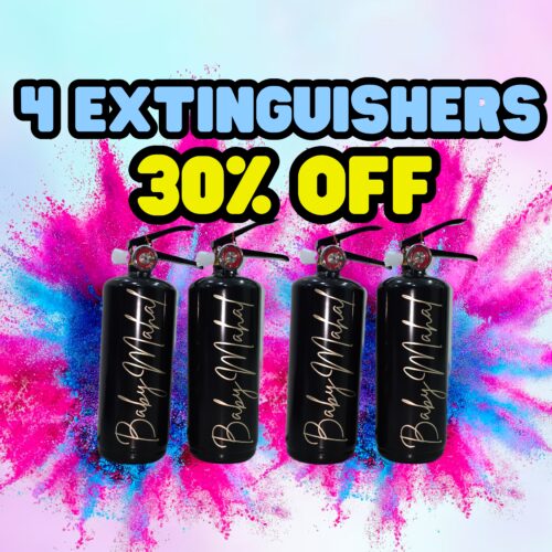 4-extinguisher-2-800x800.png