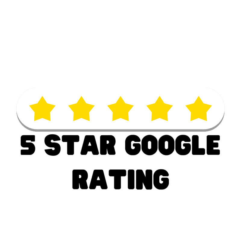4-extinguisher-3-800x800.png