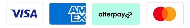 Payment Icons