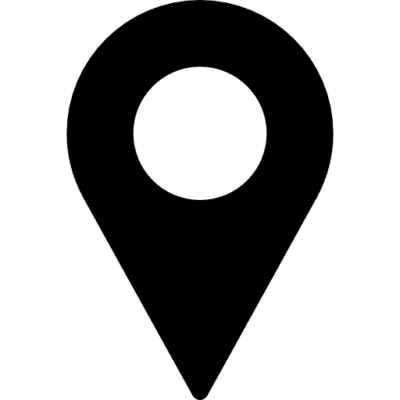 Pin