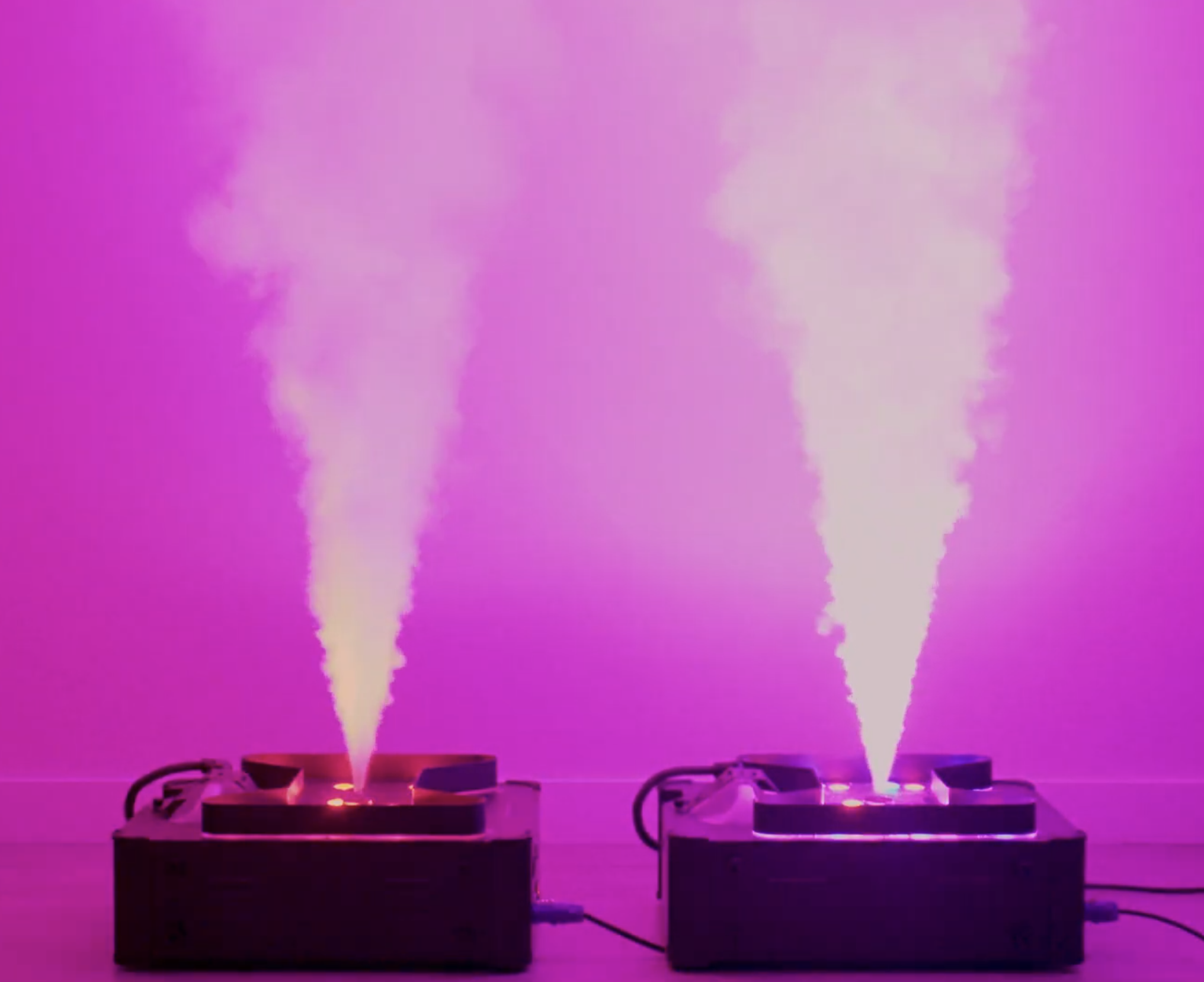 Screenshot 2024-12-22 at 11.20.45 am Hire Fog Jet Machine - Wedding/Club/Festival Grade Equipment Baby Gender Surprise
